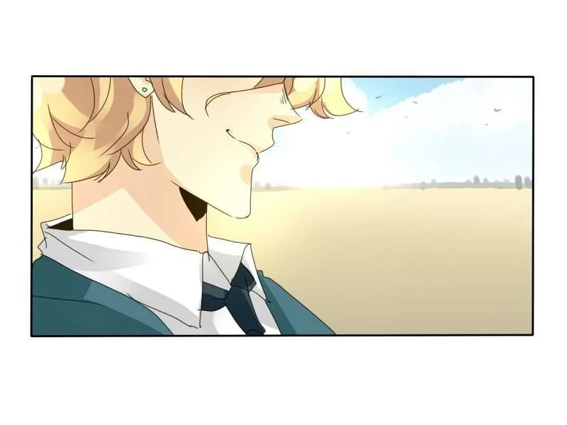 unOrdinary Chapter 54 Gambar 53