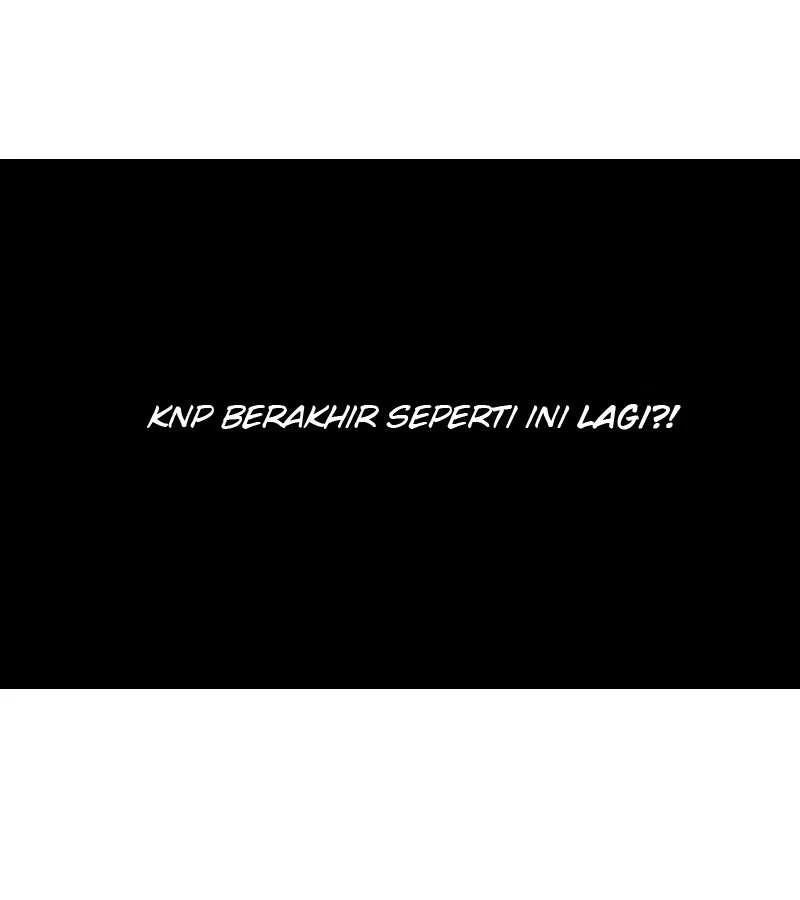 unOrdinary Chapter 54 Gambar 54