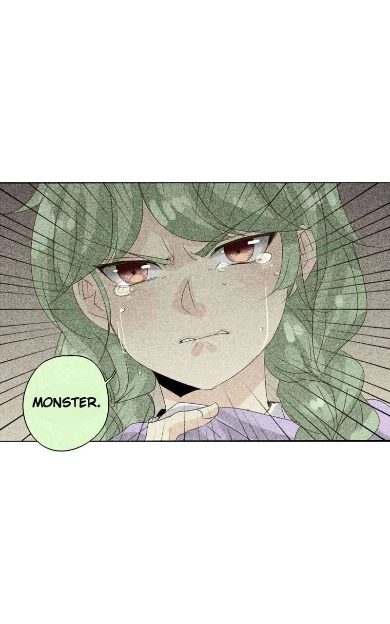 unOrdinary Chapter 54 Gambar 55