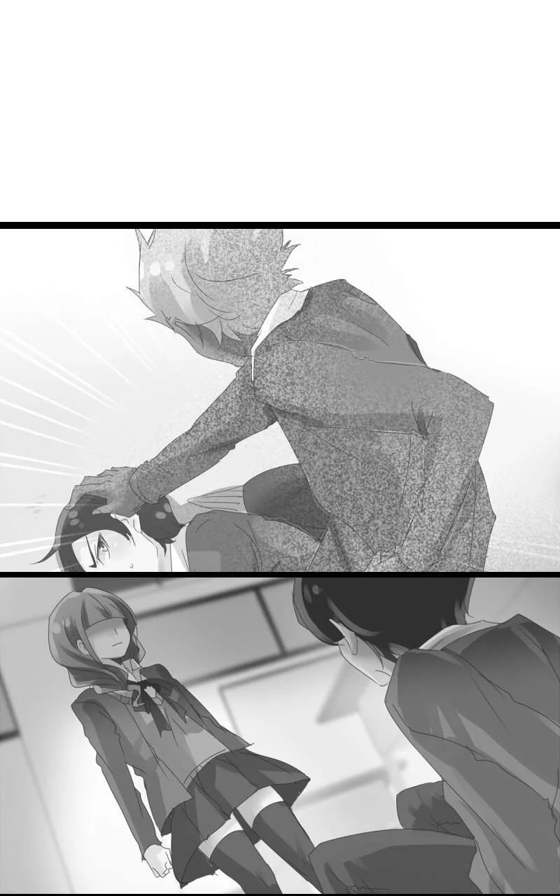 unOrdinary Chapter 54 Gambar 58