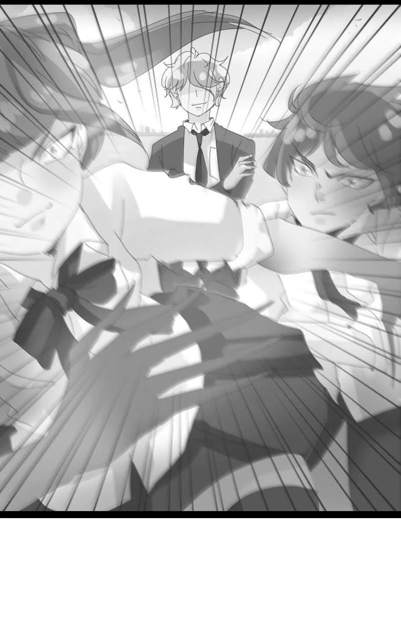 unOrdinary Chapter 54 Gambar 63