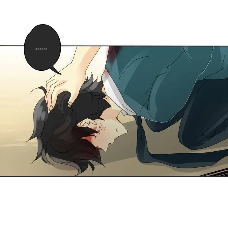 unOrdinary Chapter 54 Gambar 67