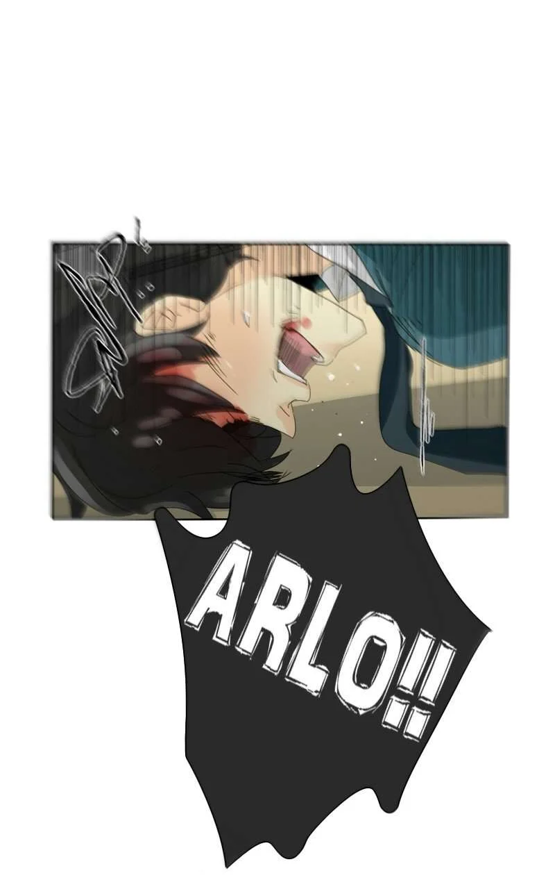 unOrdinary Chapter 54 Gambar 69