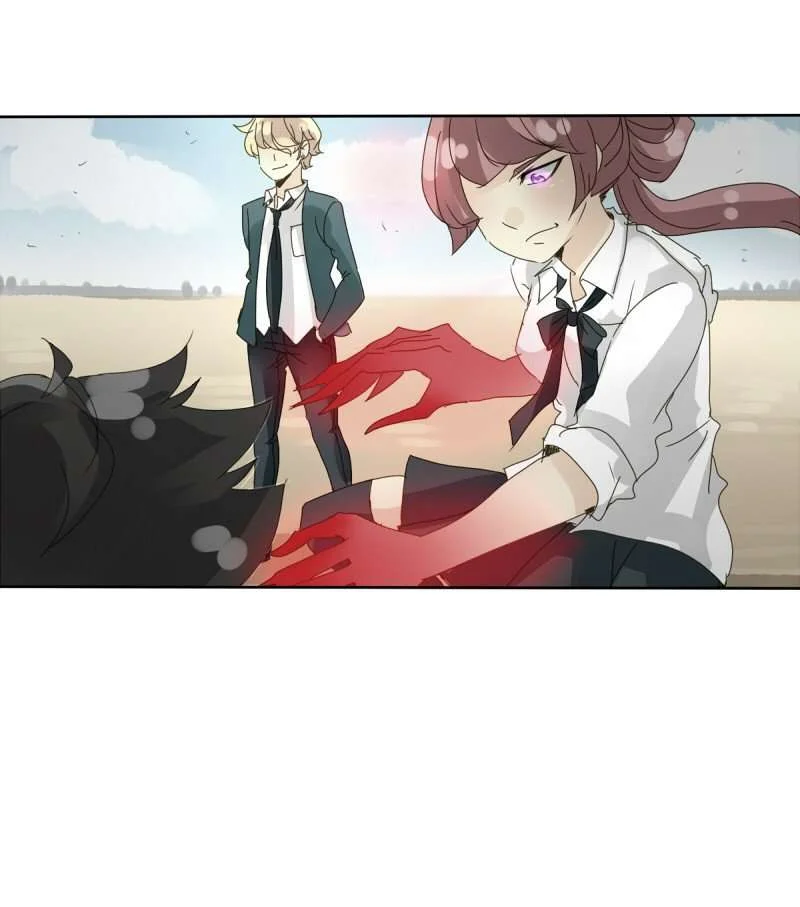 unOrdinary Chapter 54 Gambar 7