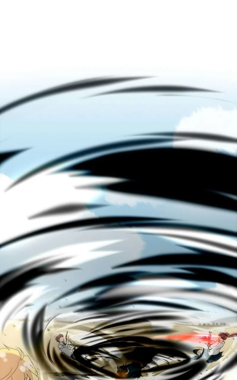 unOrdinary Chapter 54 Gambar 70