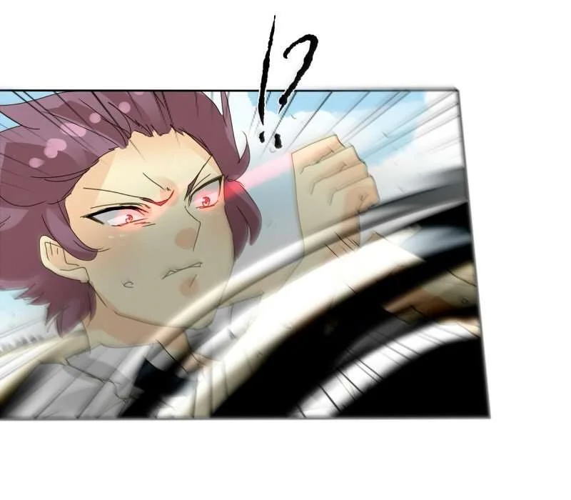 unOrdinary Chapter 54 Gambar 72