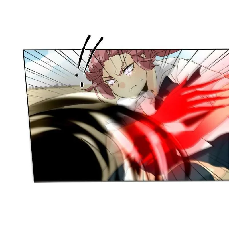 unOrdinary Chapter 54 Gambar 73