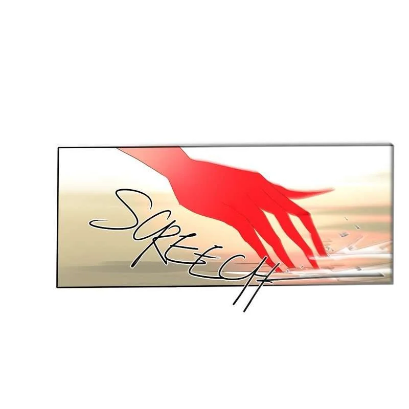 unOrdinary Chapter 54 Gambar 75