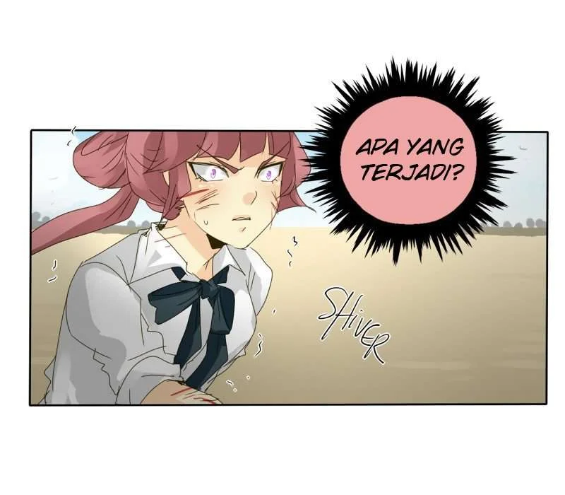 unOrdinary Chapter 54 Gambar 77
