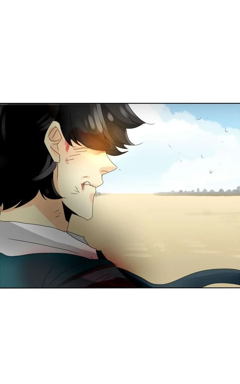 unOrdinary Chapter 54 Gambar 78