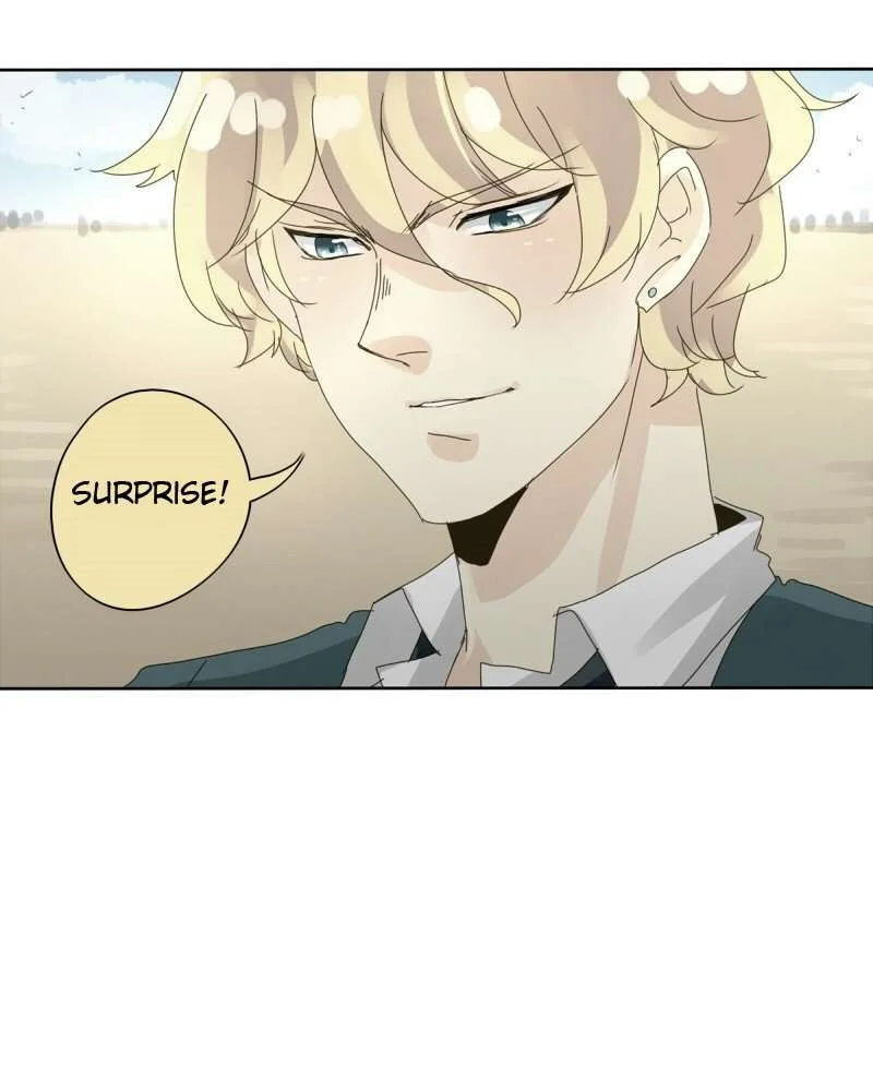 unOrdinary Chapter 54 Gambar 8