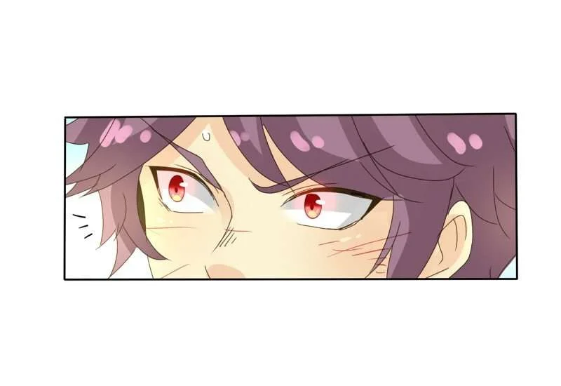 unOrdinary Chapter 55 Gambar 13