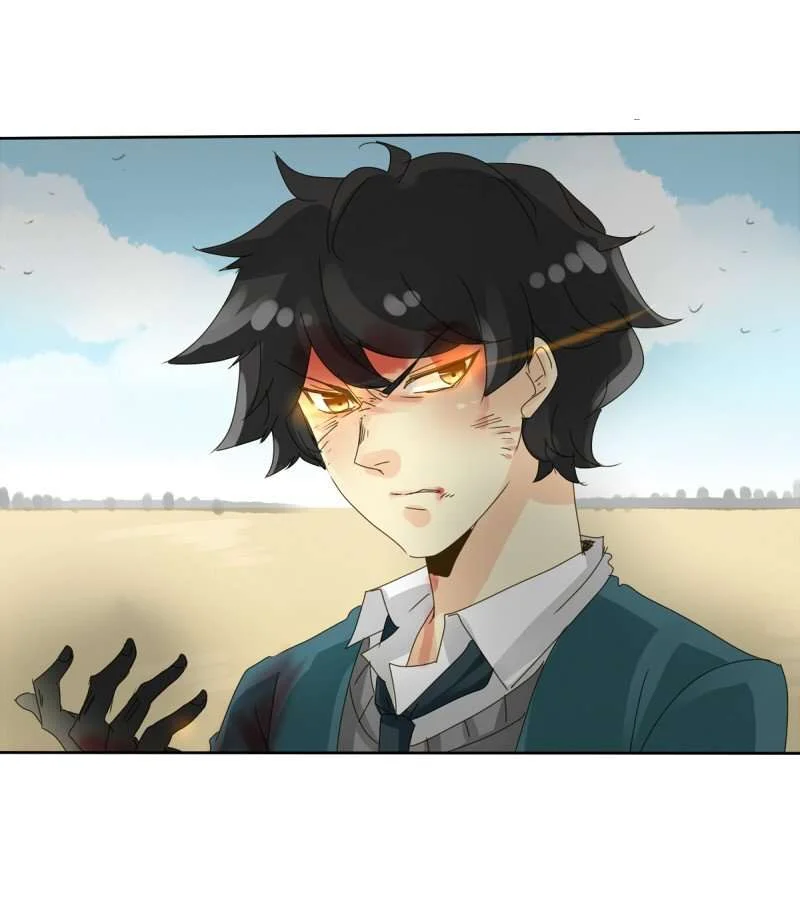 unOrdinary Chapter 55 Gambar 15