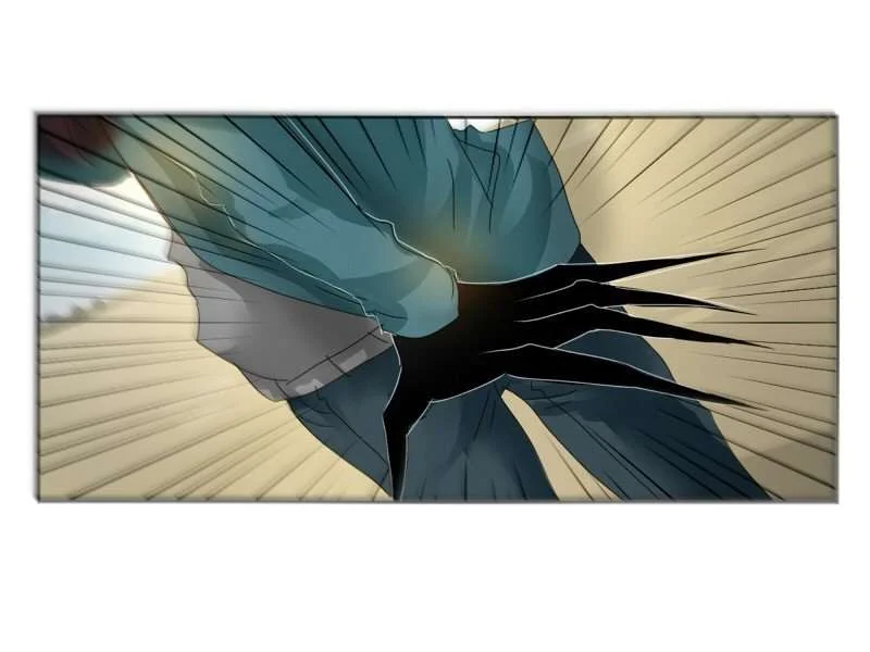 unOrdinary Chapter 55 Gambar 16