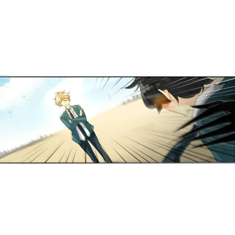 unOrdinary Chapter 55 Gambar 18