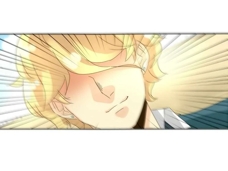 unOrdinary Chapter 55 Gambar 19