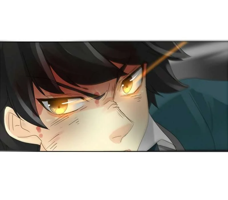 unOrdinary Chapter 55 Gambar 20