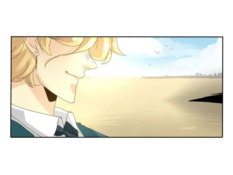 unOrdinary Chapter 55 Gambar 22