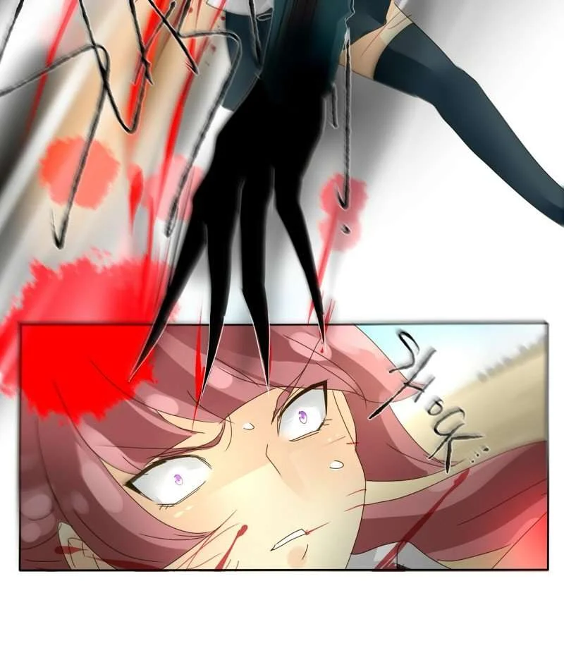 unOrdinary Chapter 55 Gambar 26