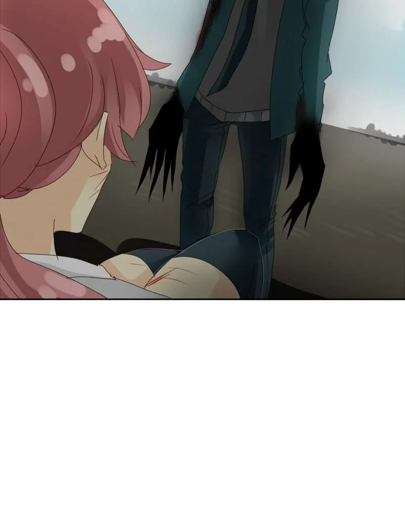 unOrdinary Chapter 55 Gambar 29