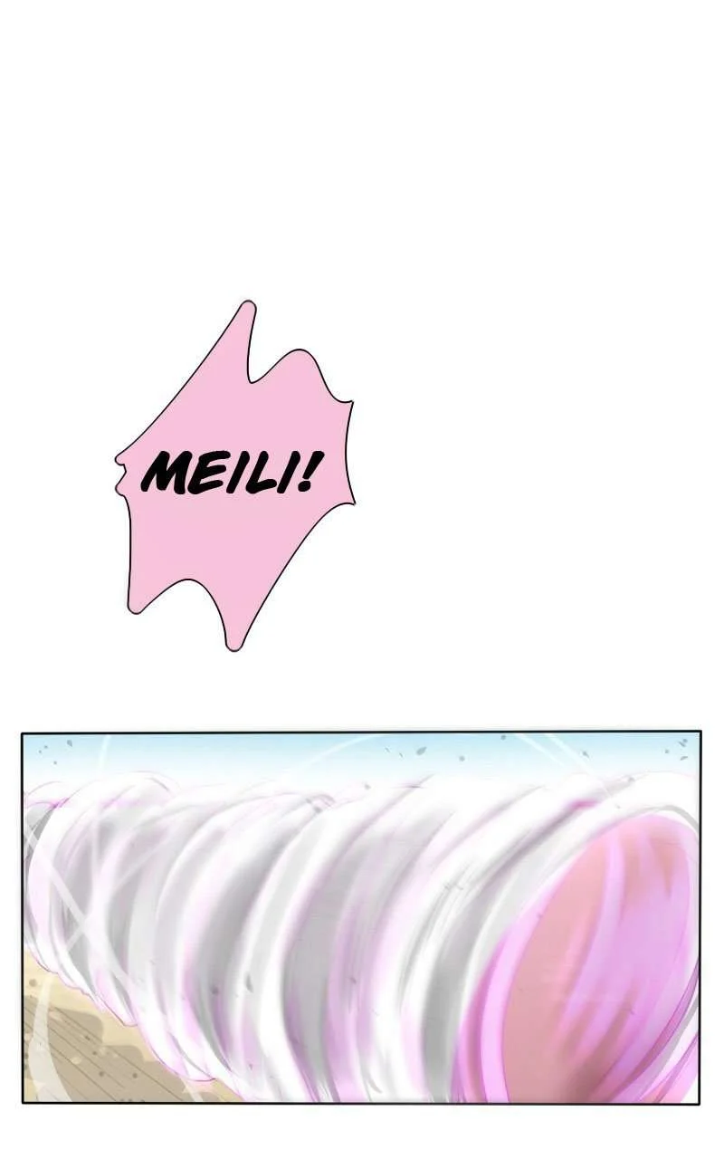 unOrdinary Chapter 55 Gambar 32