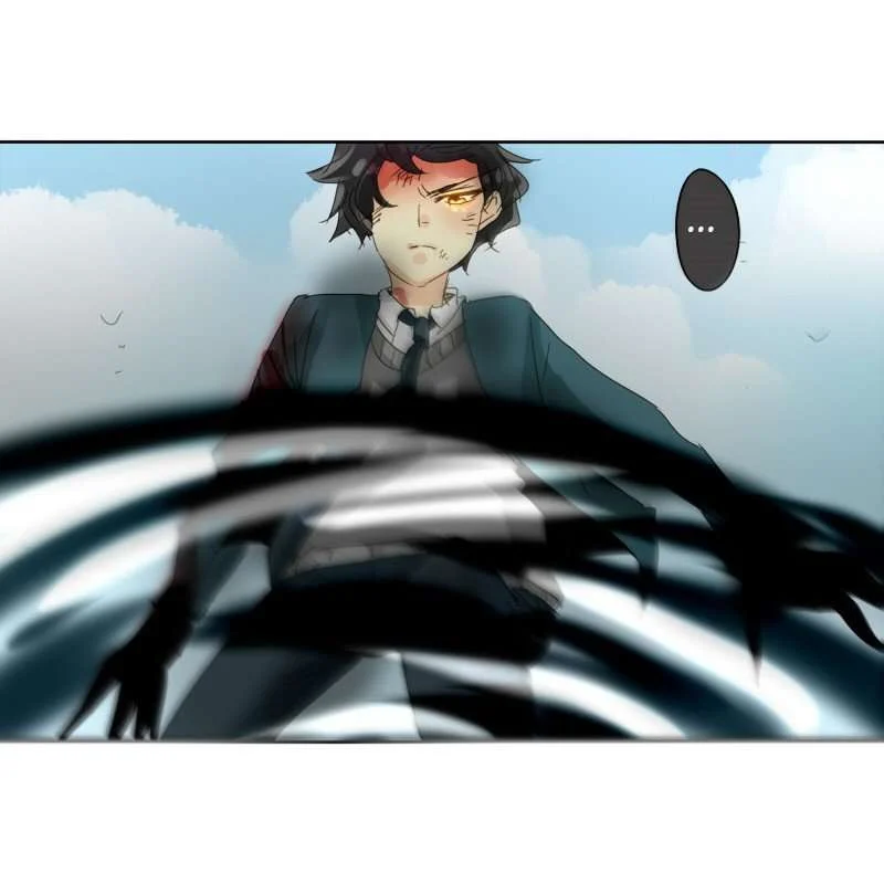 unOrdinary Chapter 55 Gambar 37