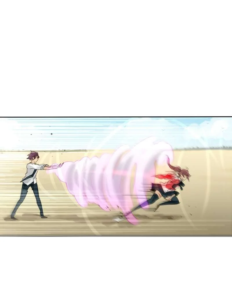 unOrdinary Chapter 55 Gambar 44