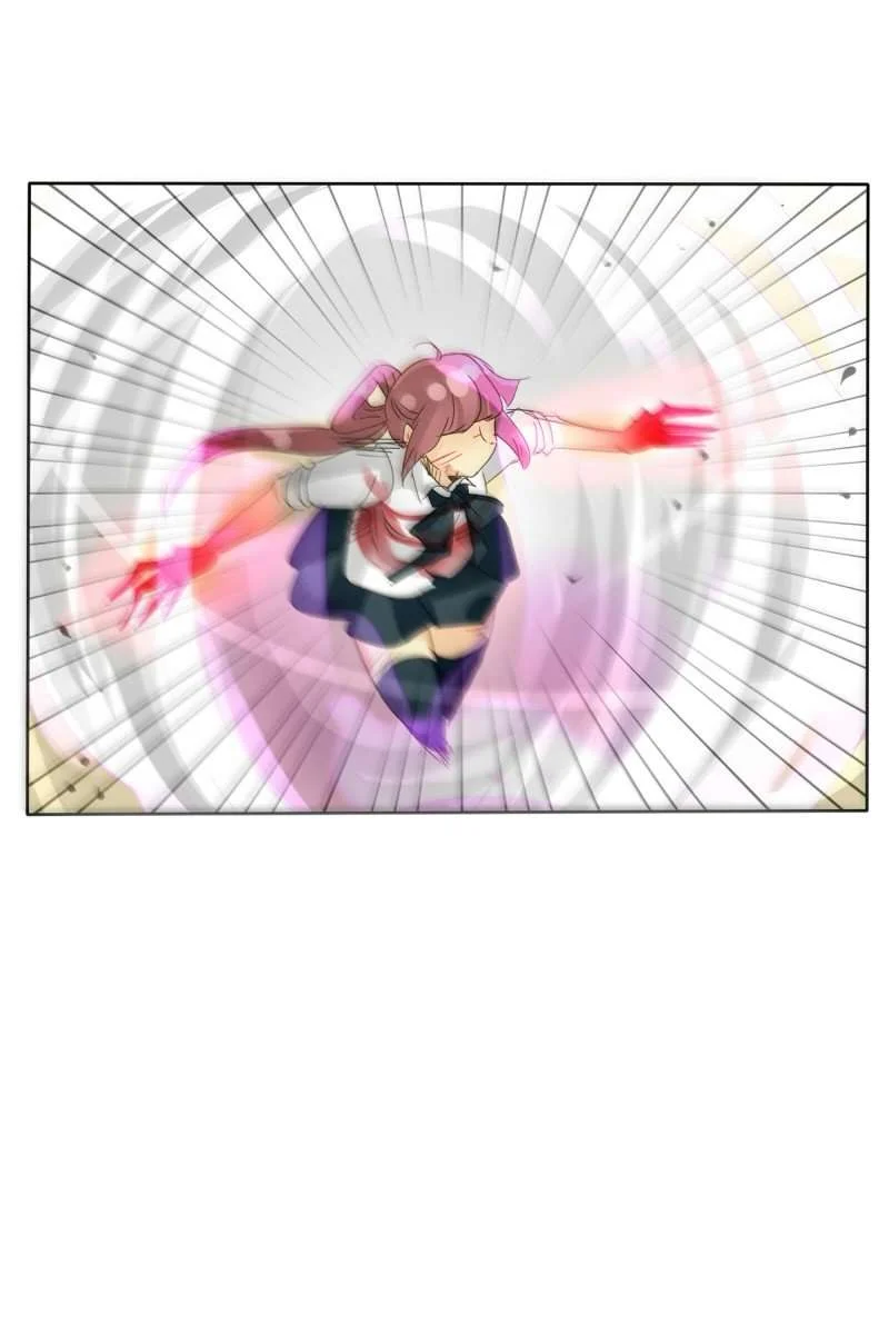 unOrdinary Chapter 55 Gambar 45