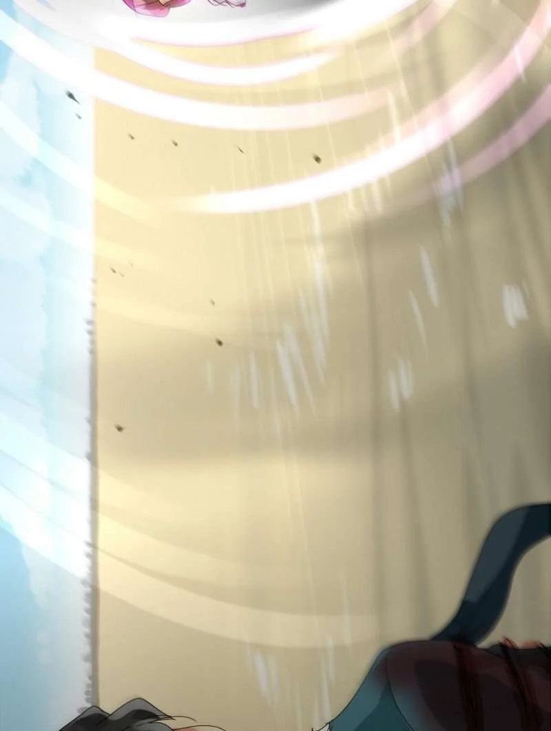 unOrdinary Chapter 55 Gambar 47