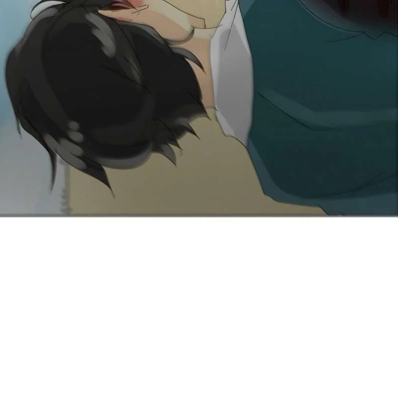 unOrdinary Chapter 55 Gambar 48