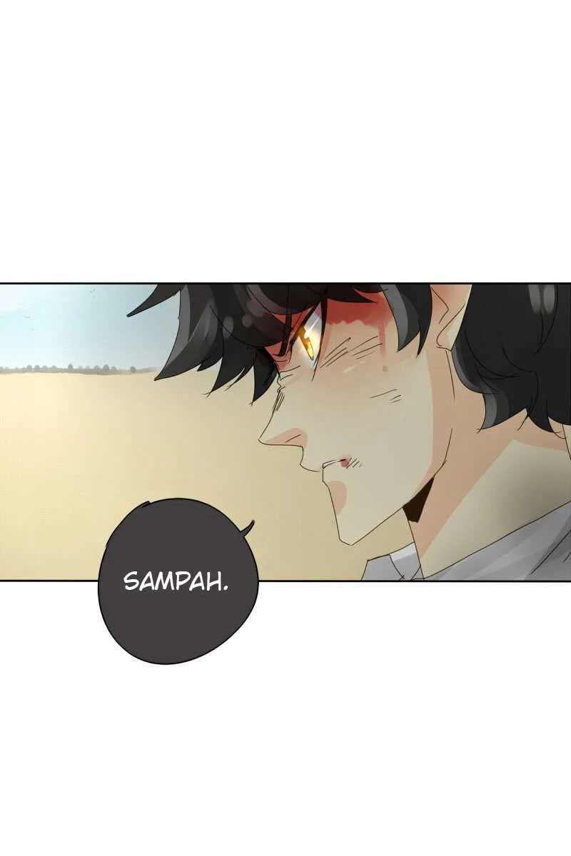 unOrdinary Chapter 55 Gambar 49