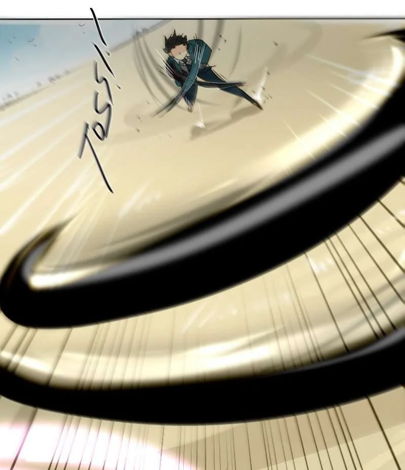 unOrdinary Chapter 55 Gambar 51