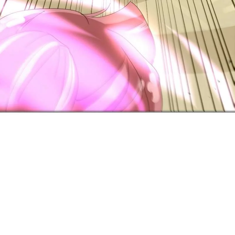 unOrdinary Chapter 55 Gambar 52