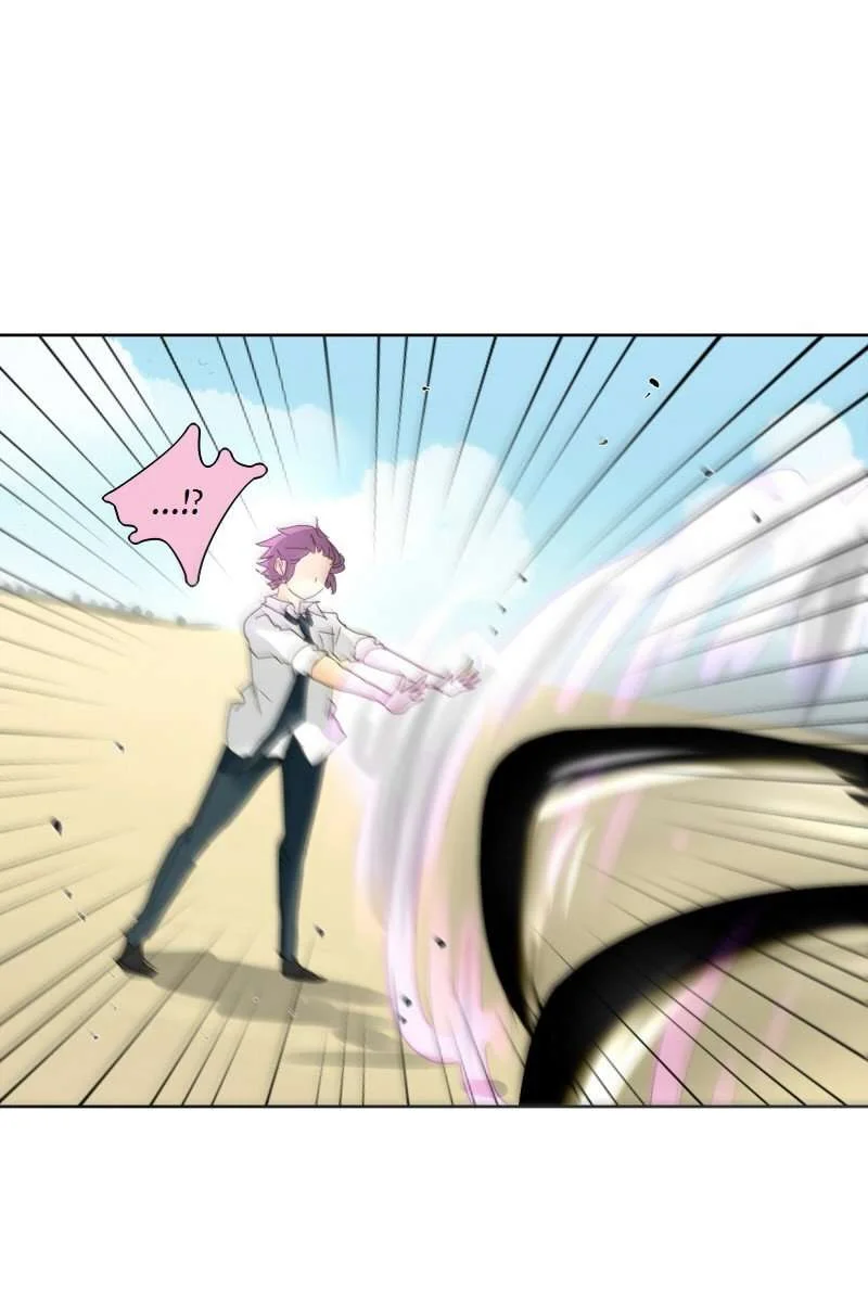 unOrdinary Chapter 55 Gambar 57