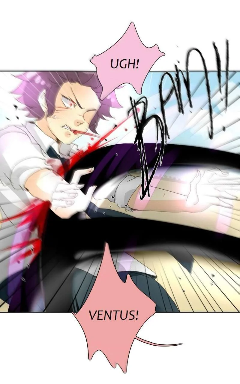 unOrdinary Chapter 55 Gambar 58