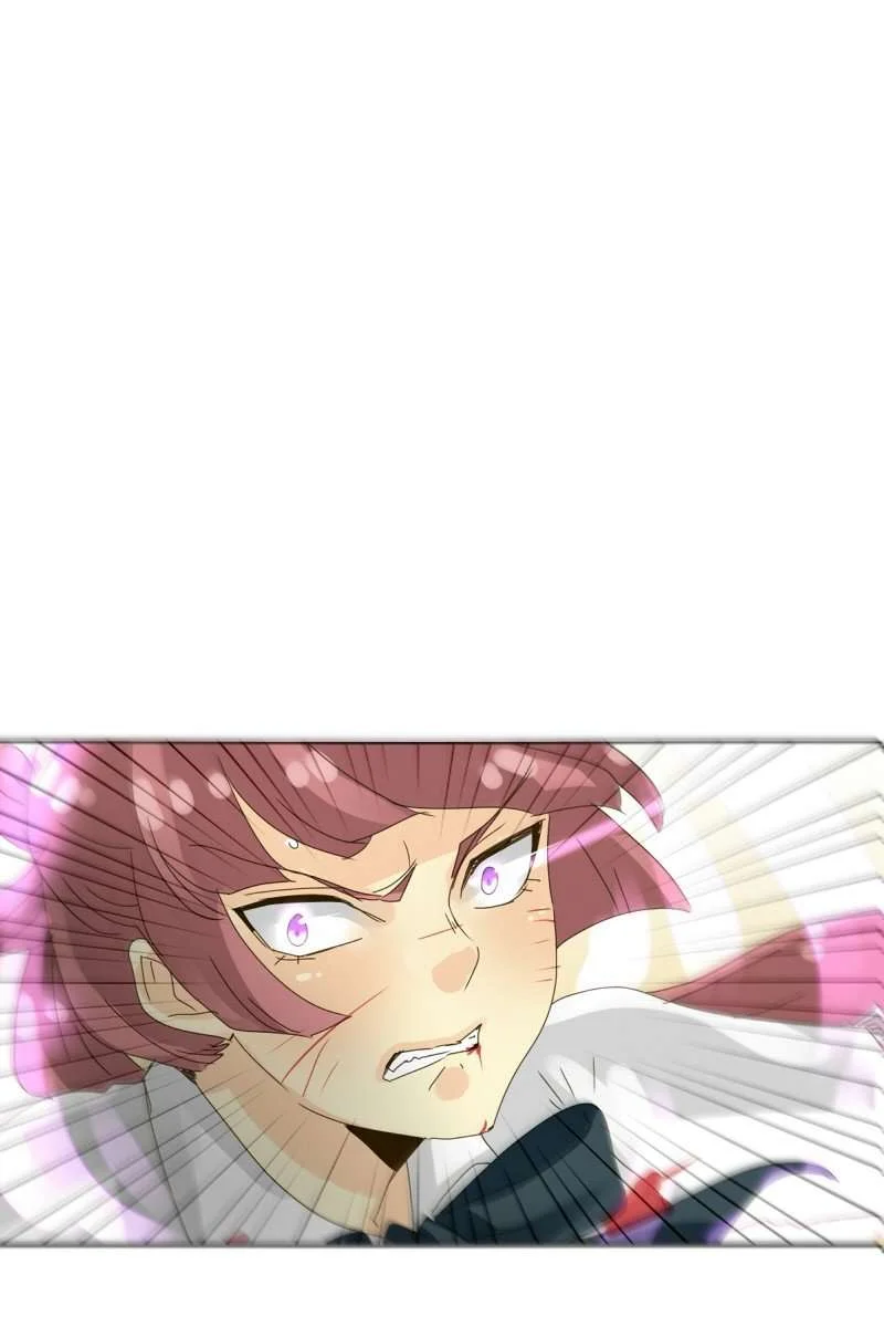 unOrdinary Chapter 55 Gambar 59