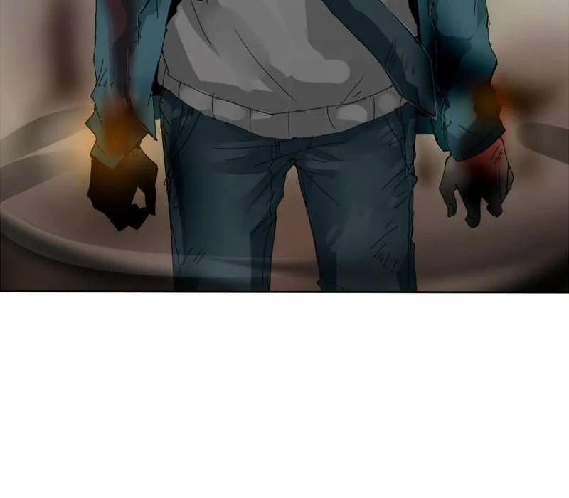 unOrdinary Chapter 55 Gambar 6