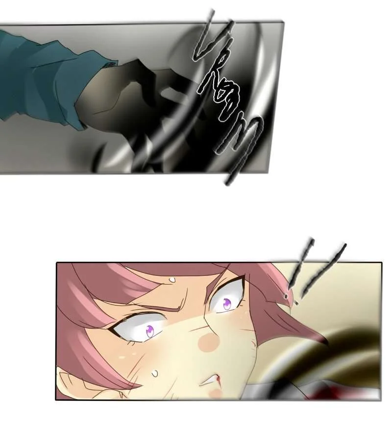 unOrdinary Chapter 55 Gambar 63