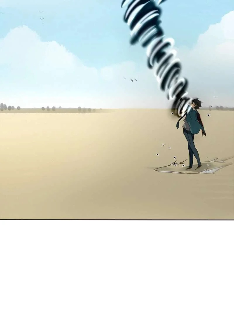 unOrdinary Chapter 55 Gambar 65