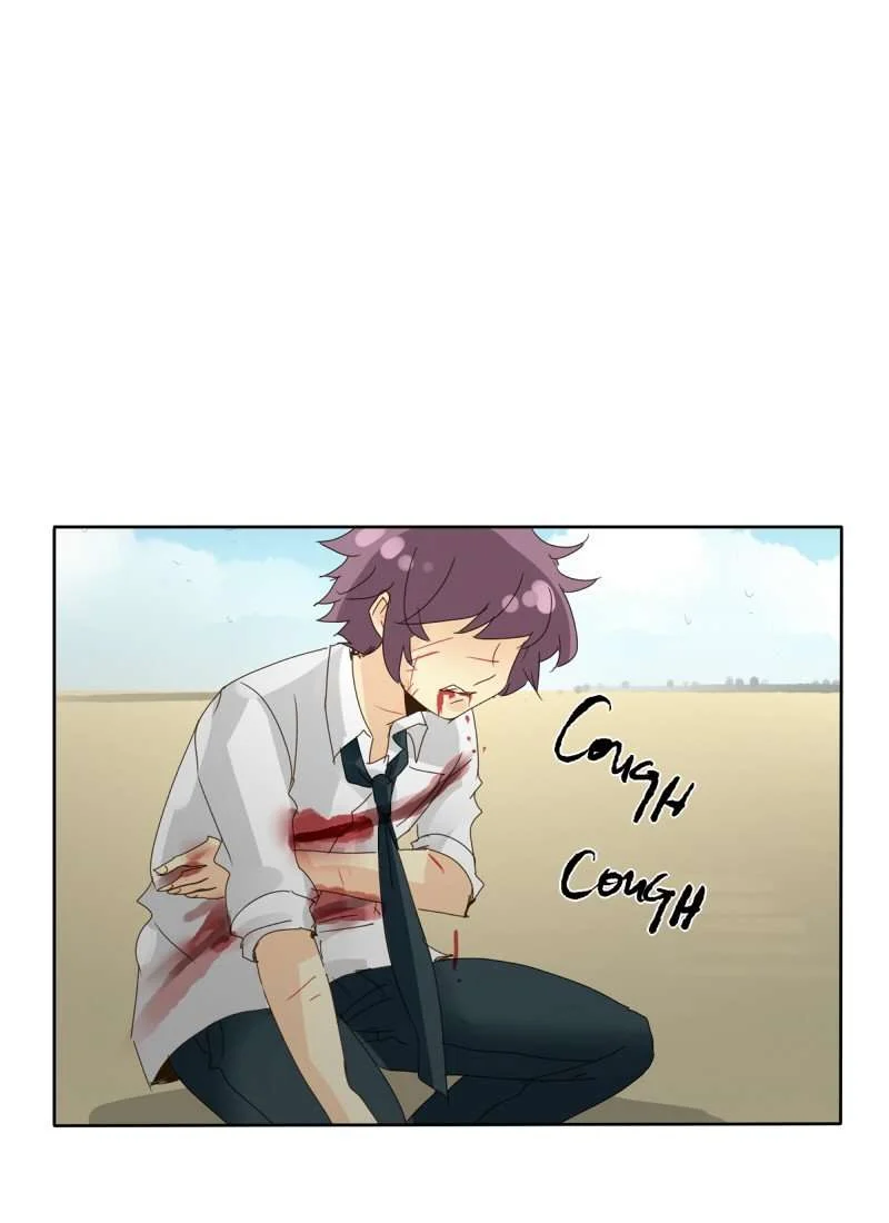 unOrdinary Chapter 55 Gambar 66