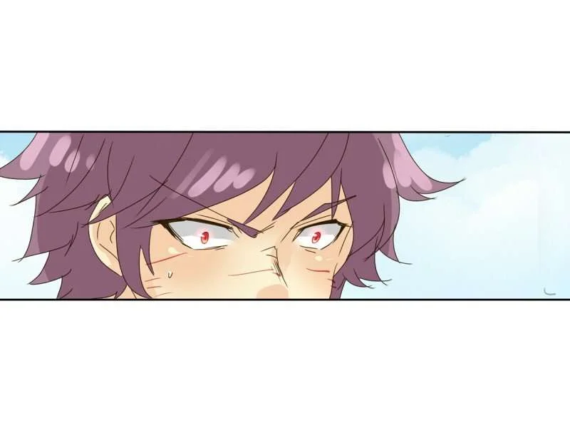 unOrdinary Chapter 55 Gambar 67