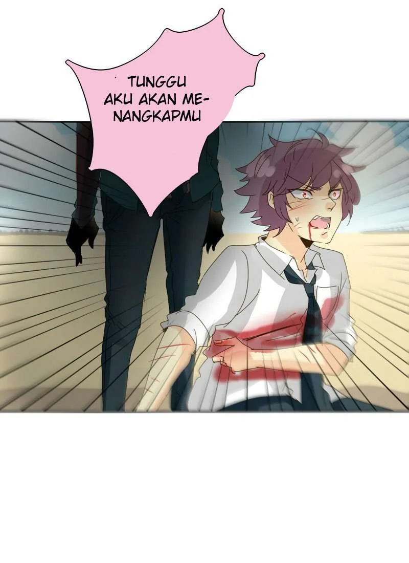 unOrdinary Chapter 55 Gambar 69