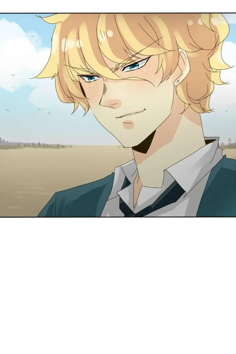 unOrdinary Chapter 55 Gambar 7