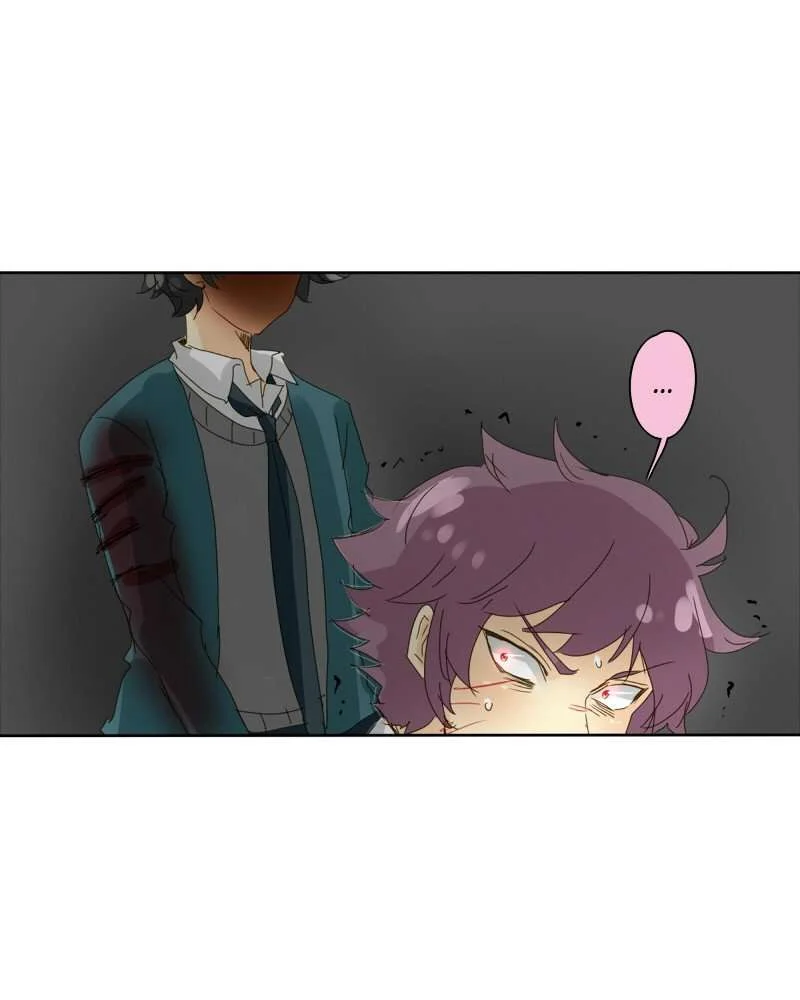 unOrdinary Chapter 55 Gambar 71