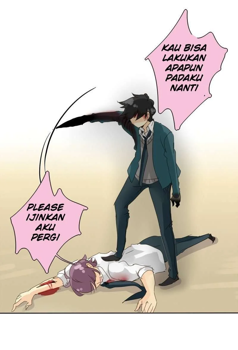 unOrdinary Chapter 55 Gambar 75