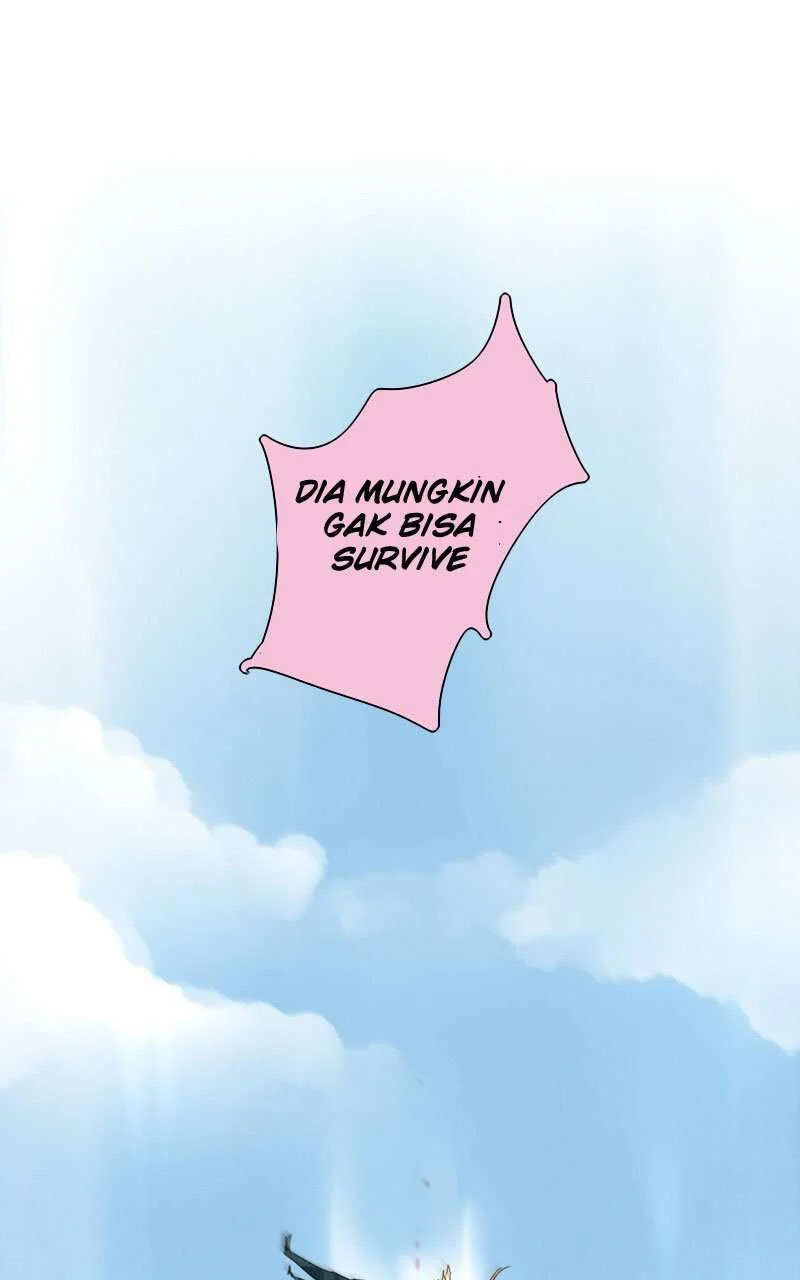 unOrdinary Chapter 55 Gambar 77