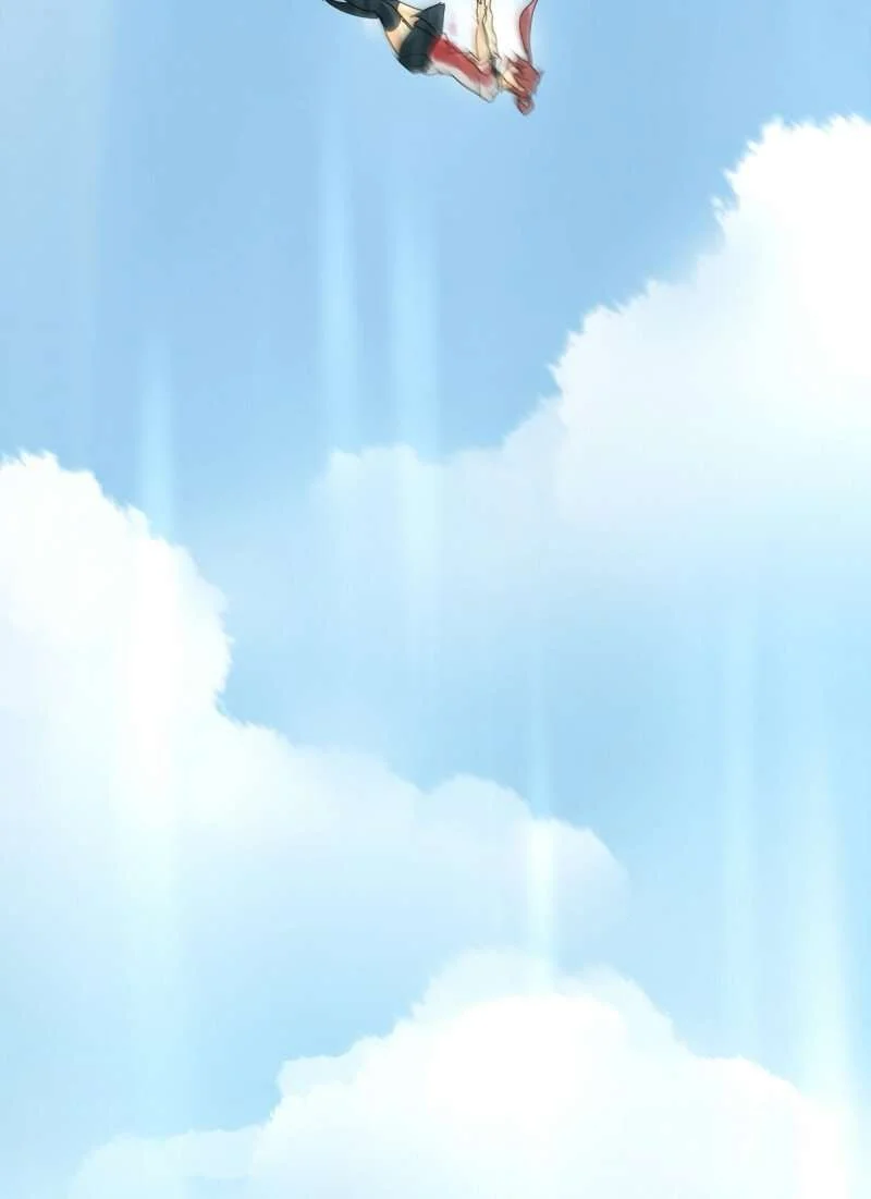 unOrdinary Chapter 55 Gambar 78