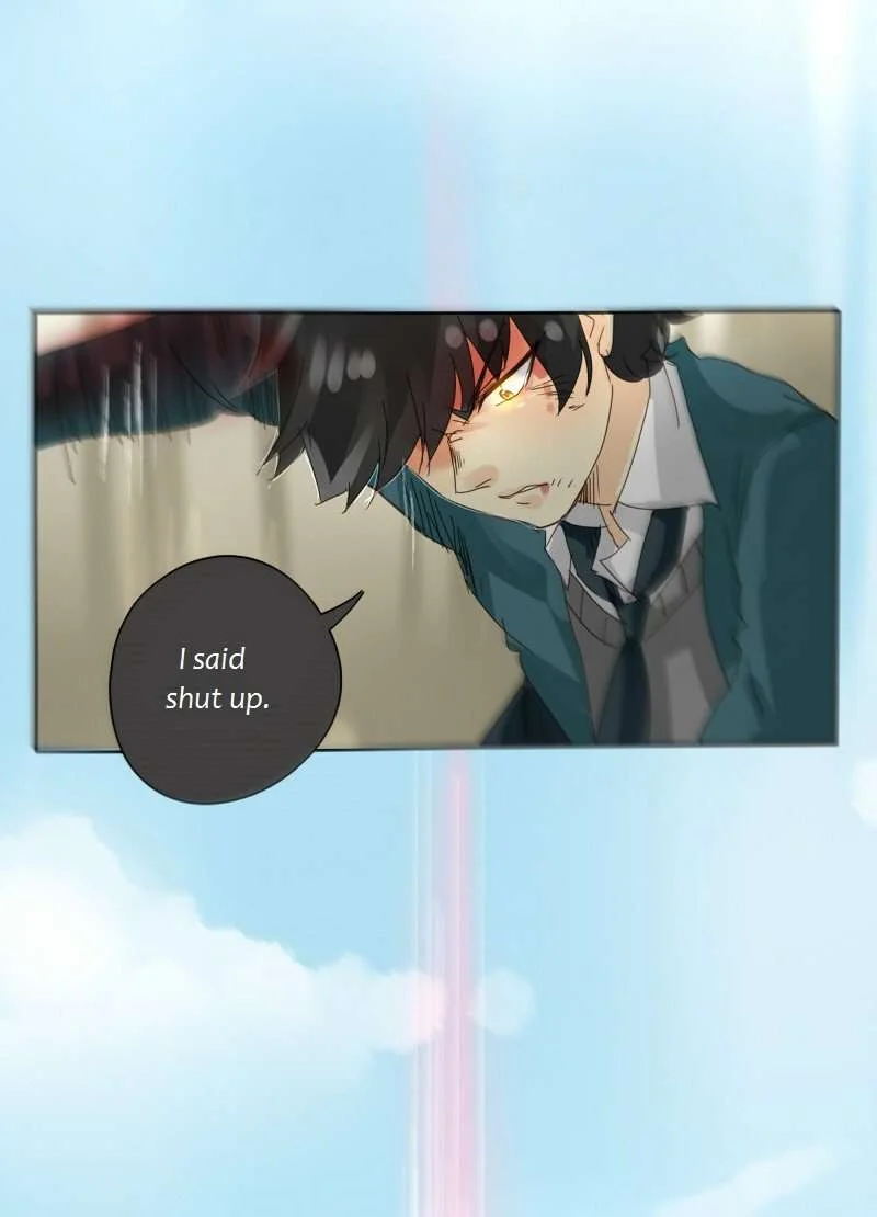 unOrdinary Chapter 55 Gambar 79