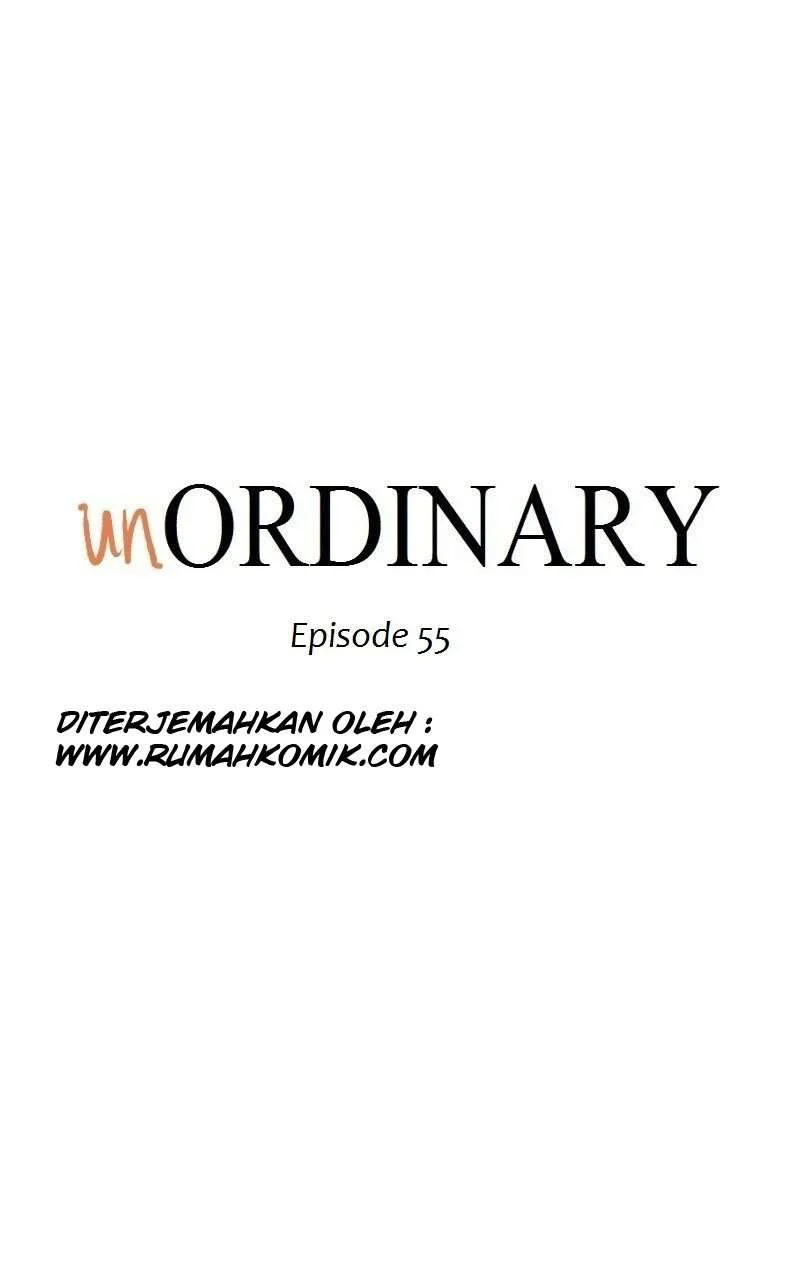 unOrdinary Chapter 55 Gambar 8