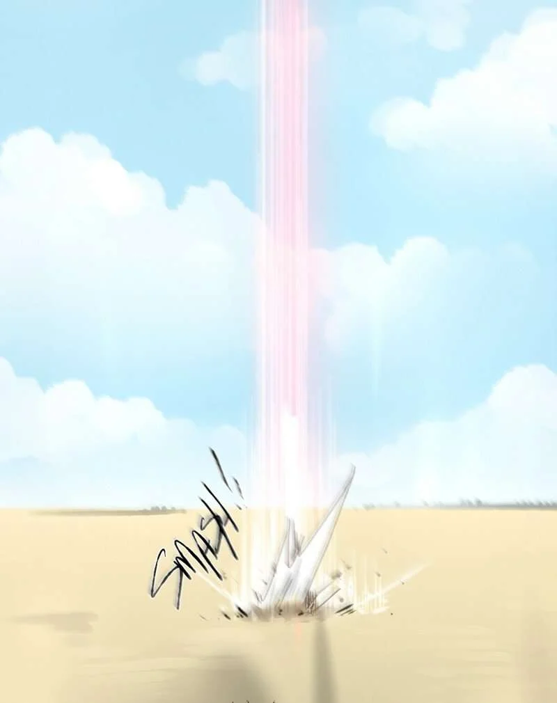 unOrdinary Chapter 55 Gambar 80